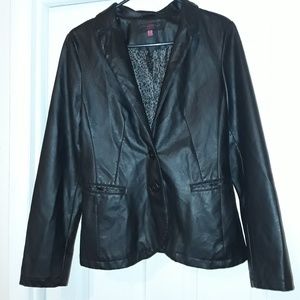 Ladies jacket